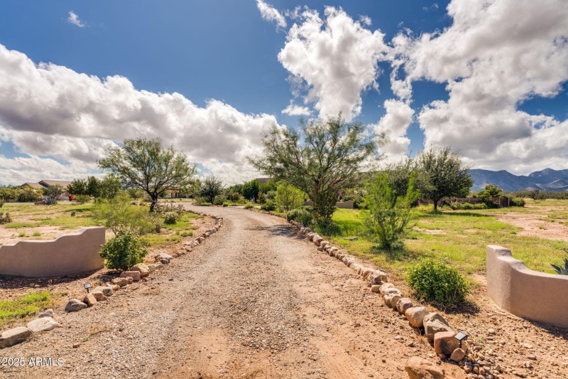 6190 Calle De La Almendra