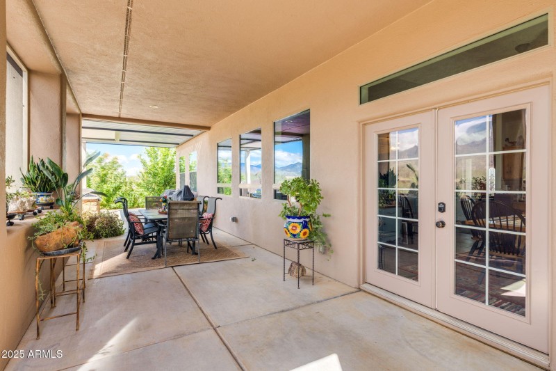 39-web-or-mls-Calle De La Almendra-17