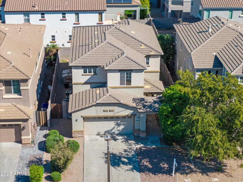 38_dji_20251108114411_0373_d