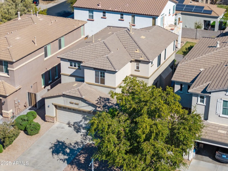 39_dji_20251108114428_0375_d