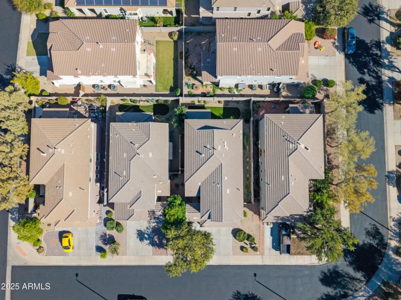 40_dji_20251108114523_0378_d