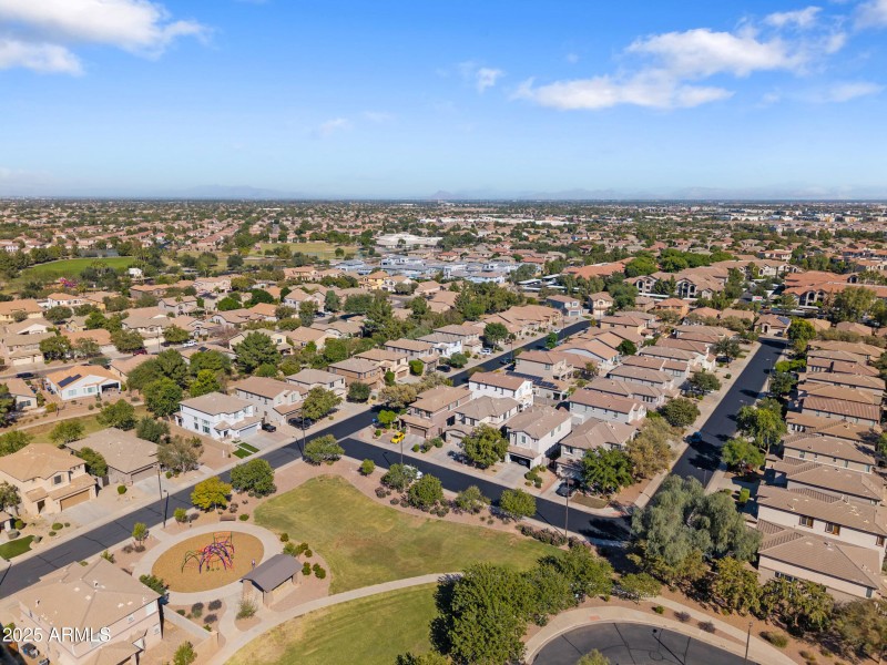 41_dji_20251108114648_0383_d