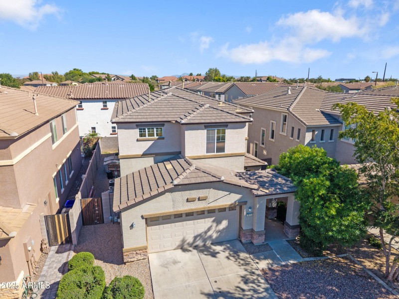 42_dji_20251108114858_0393_d