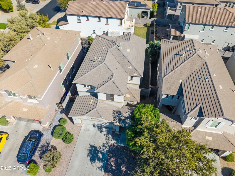 43_dji_20251108115006_0399_d