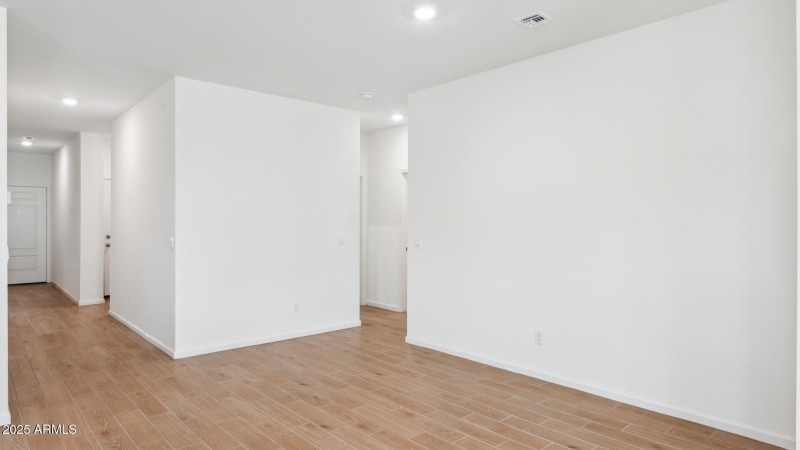 "Interior package may vary"