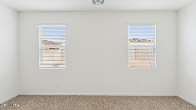 "Interior package may vary"