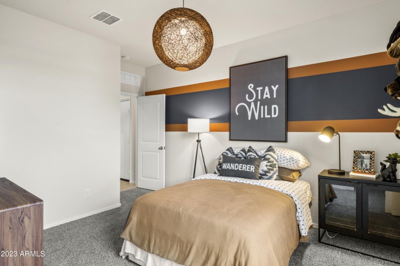 Cali_H40I_Gila Buttes_Model_24