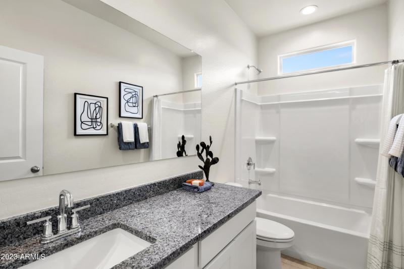 Cali_H40I_Gila Buttes_Model_25