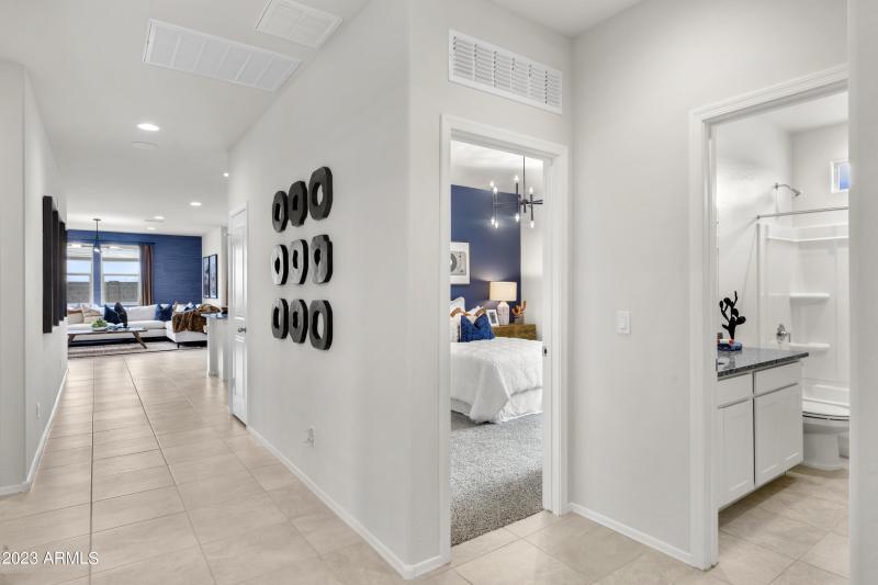 Cali_H40I_Gila Buttes_Model_4