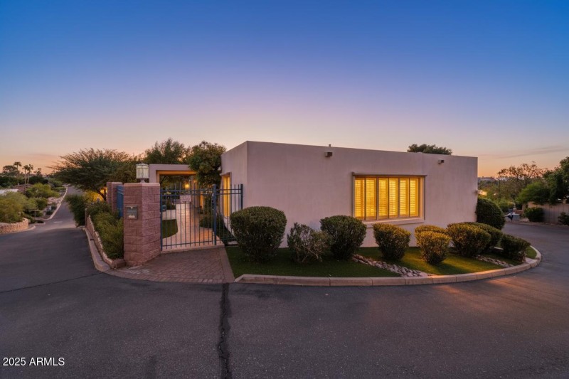 envato-labs-image-edit (50)