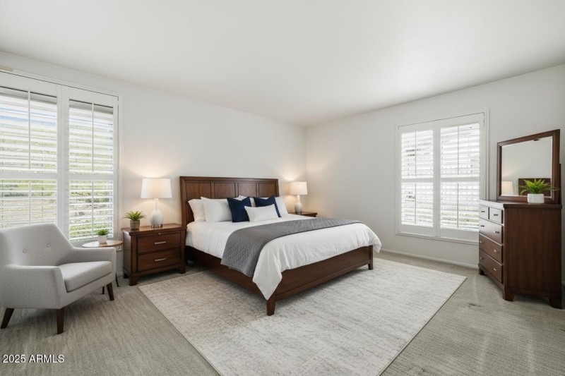 envato-labs-image-edit (55)