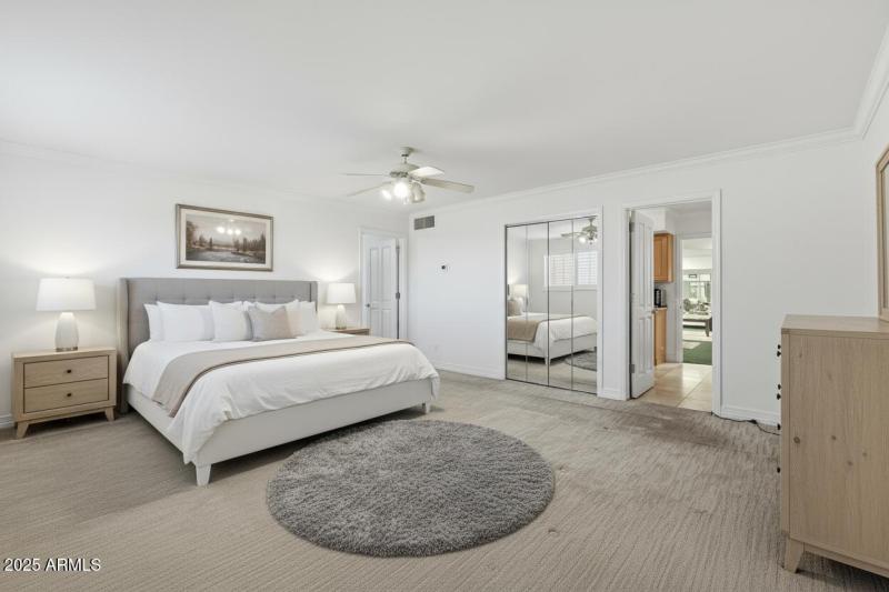 envato-labs-image-edit (56)