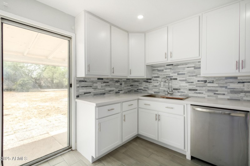 18FA2914-C176-4757-B9D8-E77C4953387B