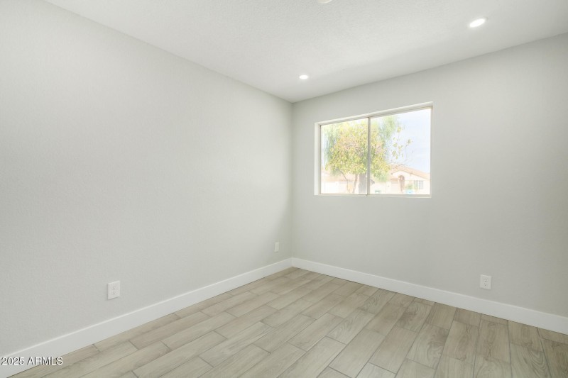 C8E9993A-0EEA-453C-B73B-FF940103DD41