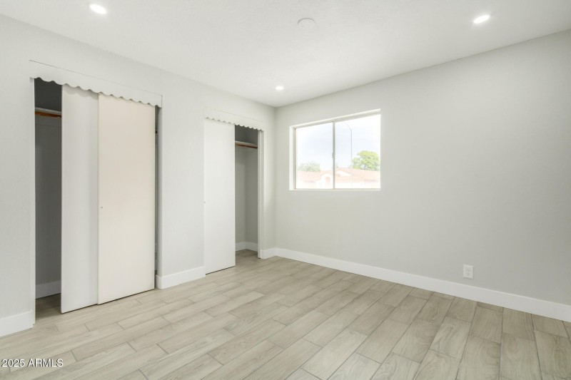 3A6EC041-0462-44DB-B85E-D8EBB433E41A