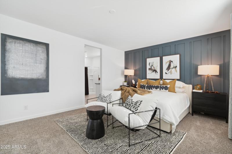 Kingston bedroom (5)