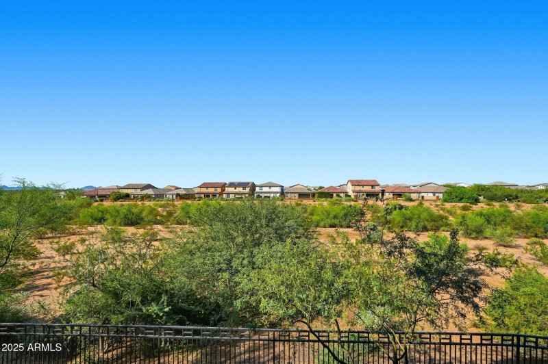 <><><><><><><><><><>