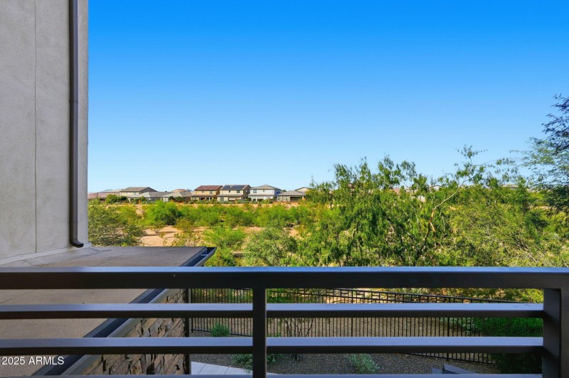 <><><><><><><><><><>