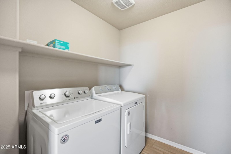 <><><><><><><><><><>