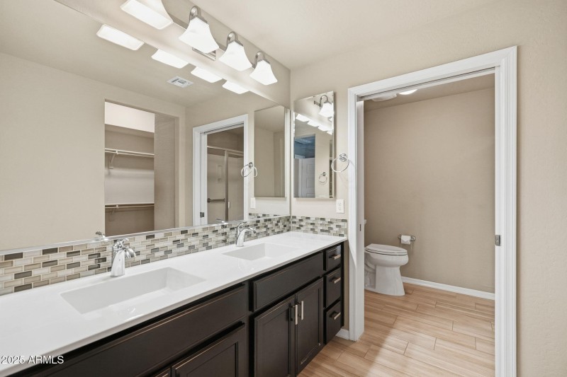 <><><><><><><><><><>