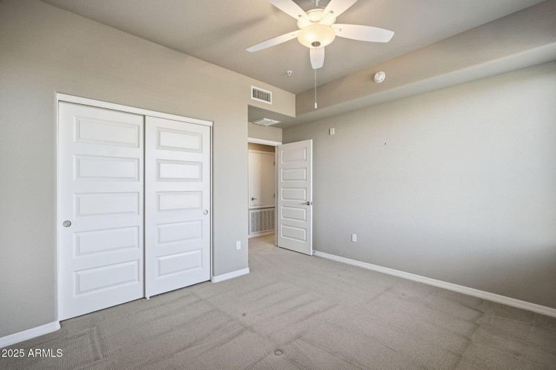 <><><><><><><><><><>