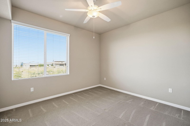 <><><><><><><><><><>