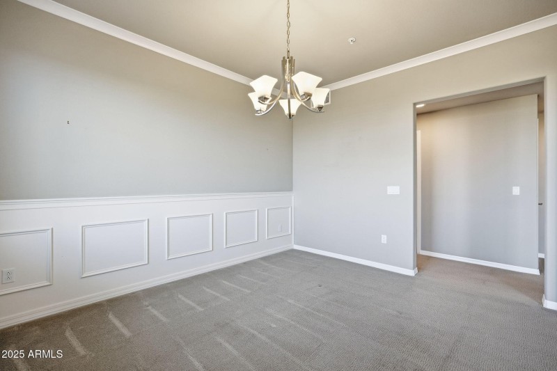 <><><><><><><><><><>