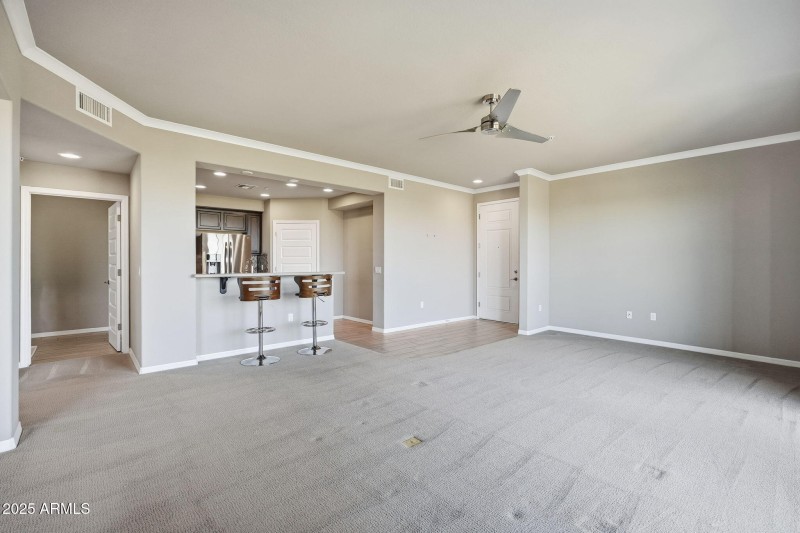 <><><><><><><><><><>