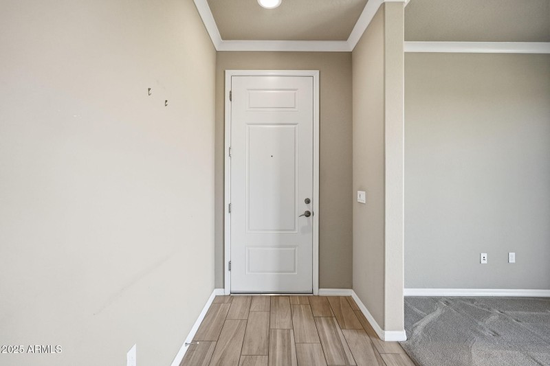 <><><><><><><><><><>