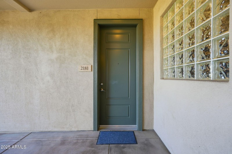 <><><><><><><><><><>