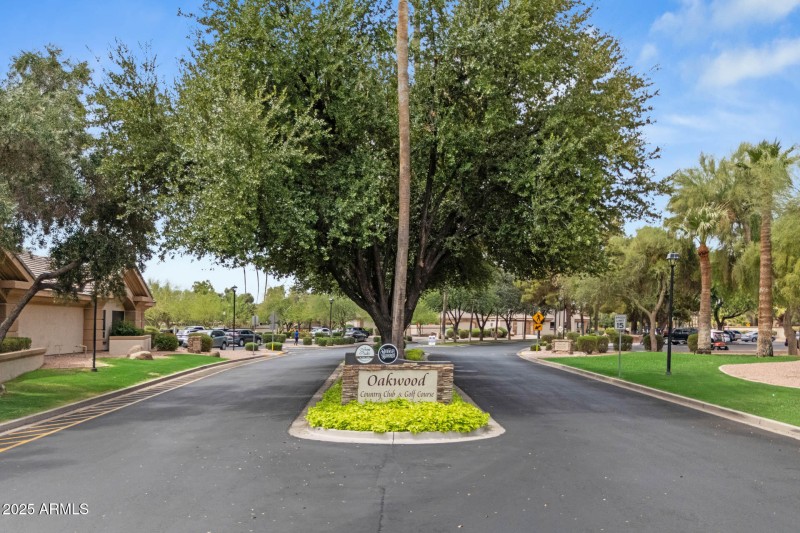 038-oakwood-country-club