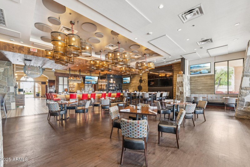 041-oakwood-country-club