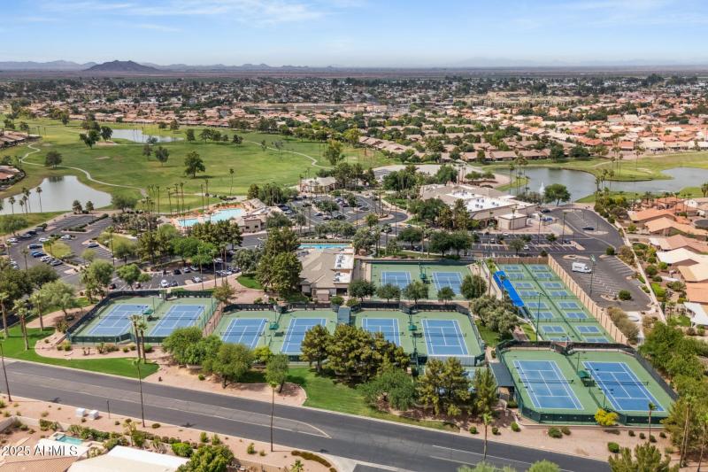 047-oakwood-country-club