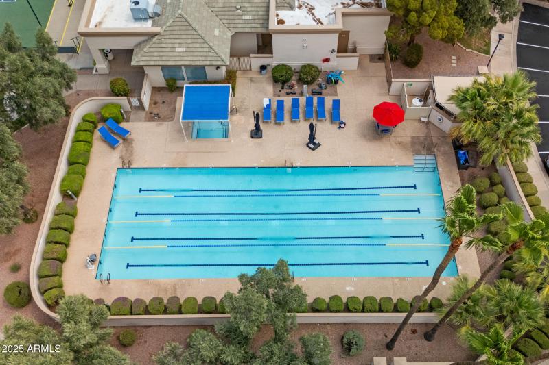 049-oakwood-country-club