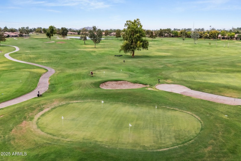 053-oakwood-country-club