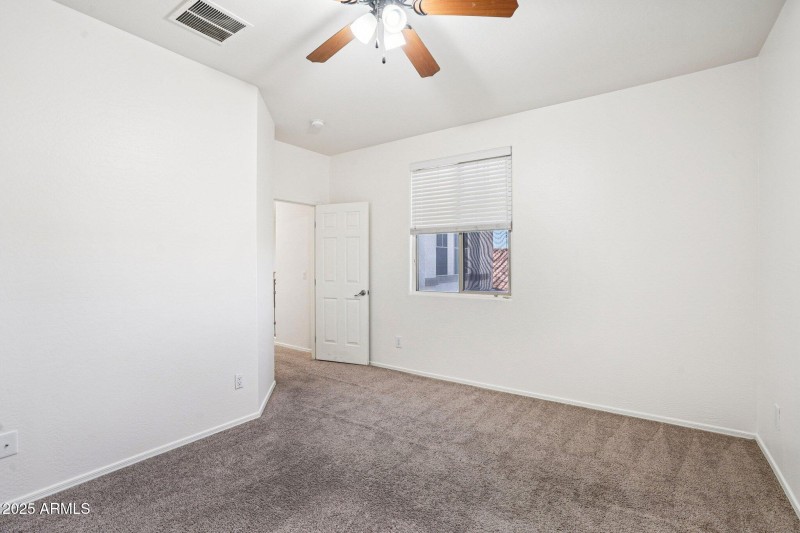 45-web-or-mls-E Navajo Trail-S0711-046