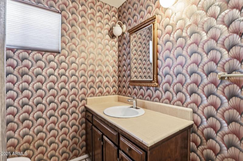 25-web-or-mls-3616 W Ironwood Dr Phoenix