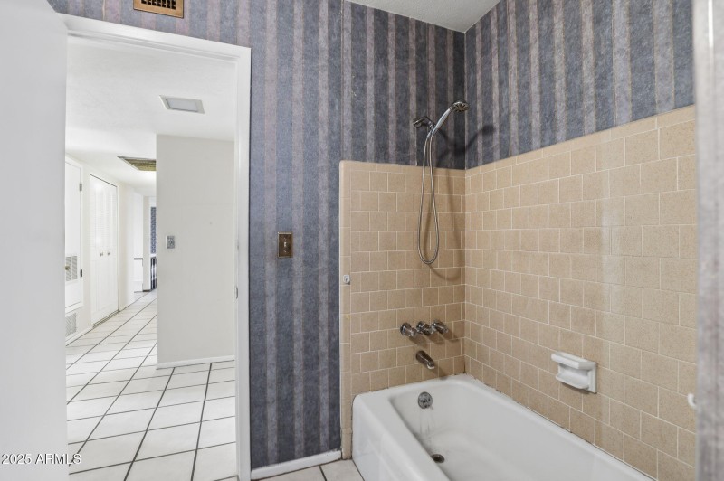 26-web-or-mls-3616 W Ironwood Dr Phoenix