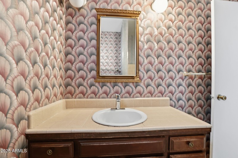 27-web-or-mls-3616 W Ironwood Dr Phoenix