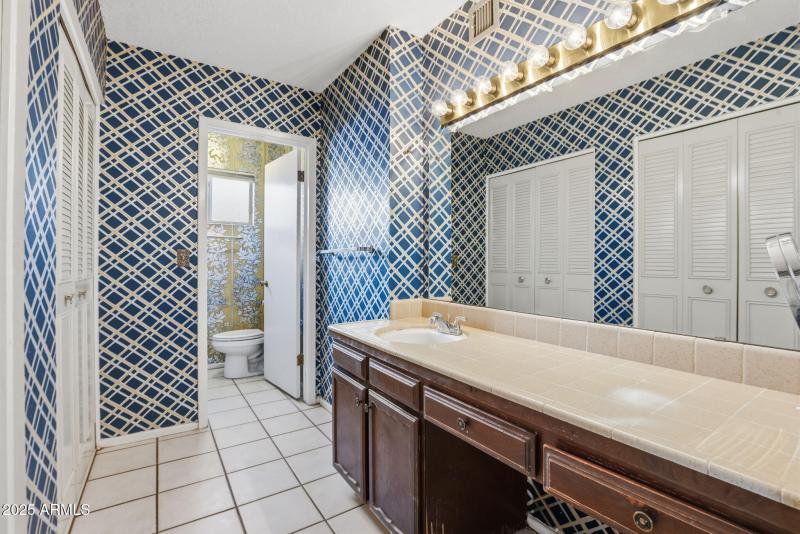 29-web-or-mls-3616 W Ironwood Dr Phoenix