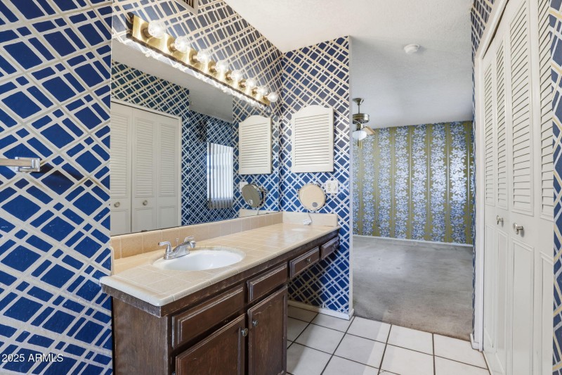 30-web-or-mls-3616 W Ironwood Dr Phoenix