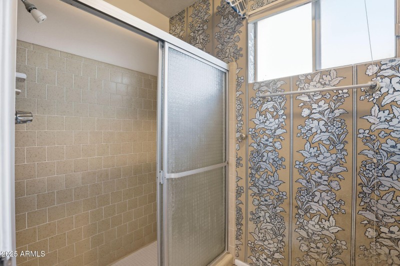 31-web-or-mls-3616 W Ironwood Dr Phoenix