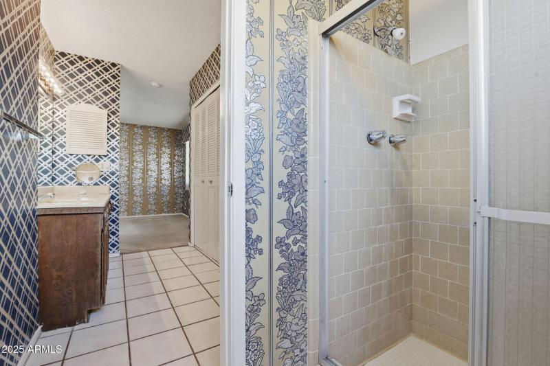 32-web-or-mls-3616 W Ironwood Dr Phoenix