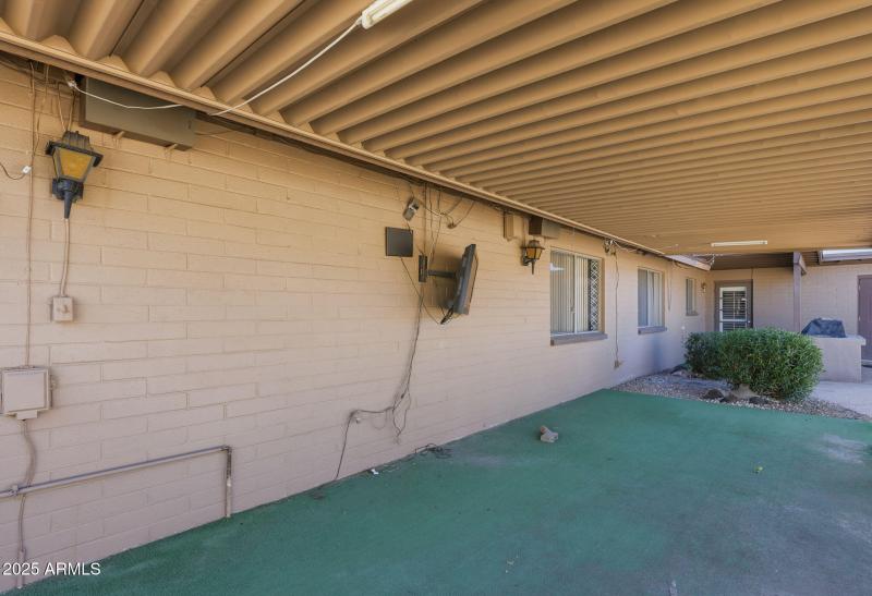 33-web-or-mls-3616 W Ironwood Dr Phoenix