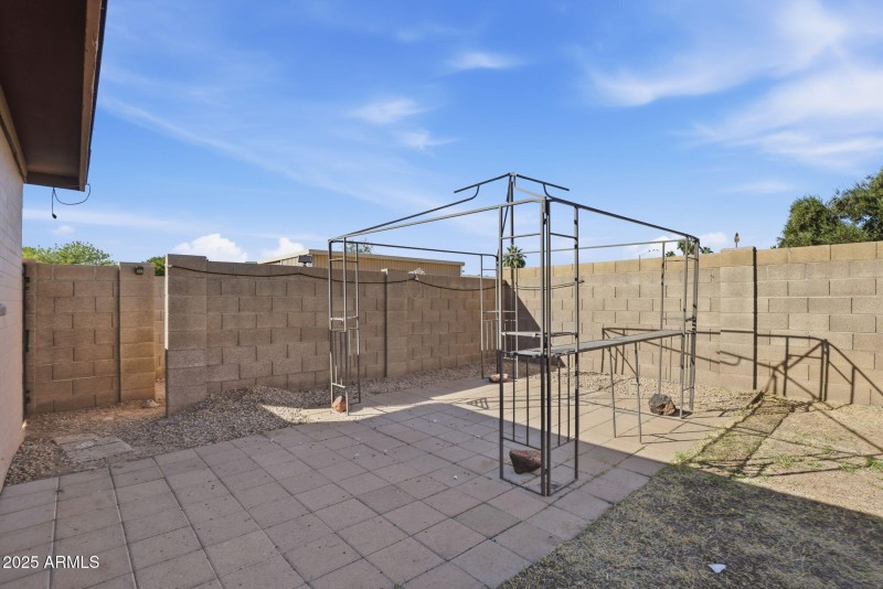 34-web-or-mls-3616 W Ironwood Dr Phoenix