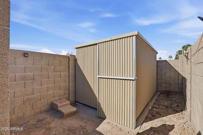 35-web-or-mls-3616 W Ironwood Dr Phoenix