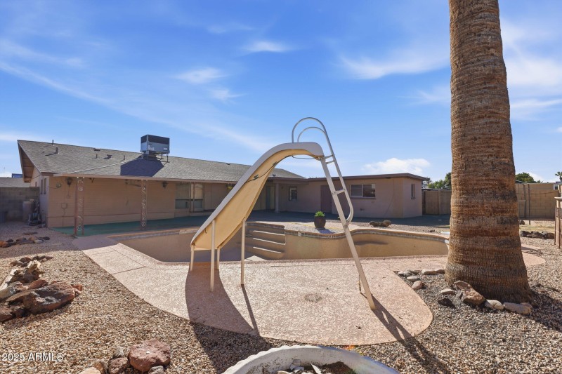 37-web-or-mls-3616 W Ironwood Dr Phoenix