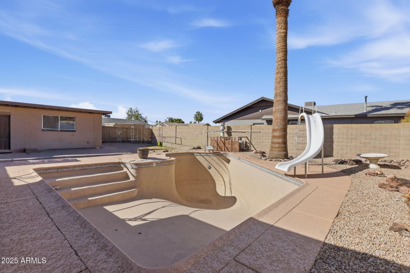 38-web-or-mls-3616 W Ironwood Dr Phoenix