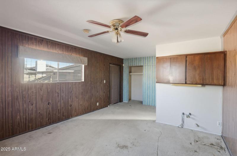 39-web-or-mls-3616 W Ironwood Dr Phoenix