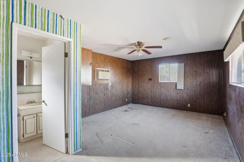 40-web-or-mls-3616 W Ironwood Dr Phoenix